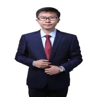 江苏状元兔公考